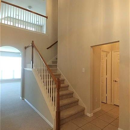 4th image of 2908 Red Wolf Dr