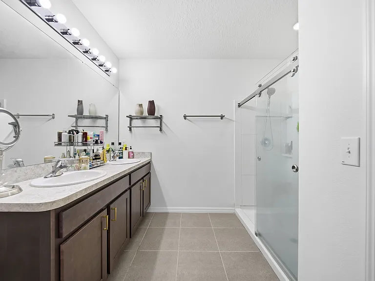 30690 Summer Sun Loop — Photo 29