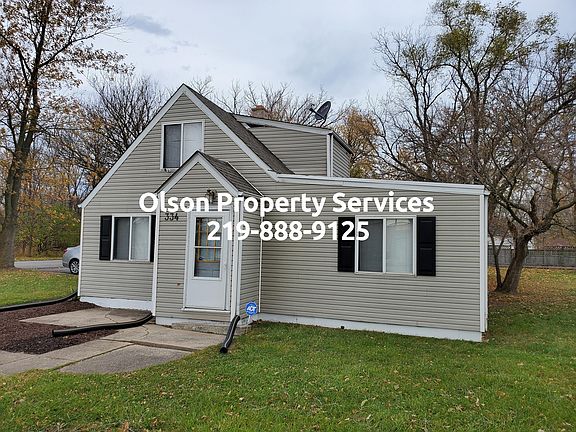 3rd image of 334 W 61st Ave