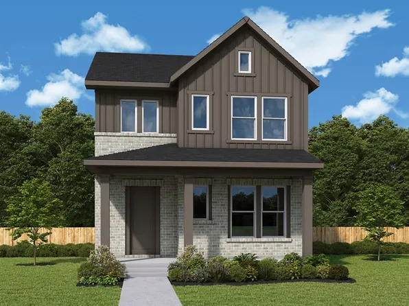 20010 Twilight Turn Pl, Cypress, TX 77433