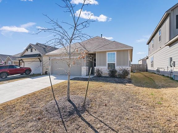 2nd image of 244 Firethorn Dr