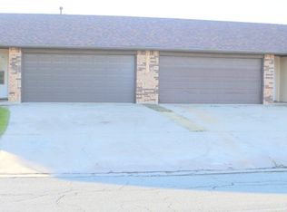 2702 NW Friar Tuck Ln APT B, Lawton, OK 73505