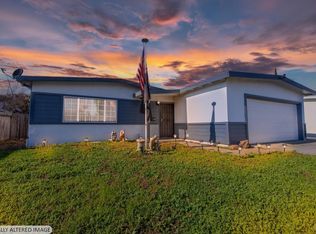2219 Nottingham Dr, Fairfield, CA 94533