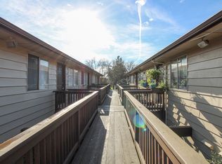 132-168 Sunset Ave N #158, Salem, OR