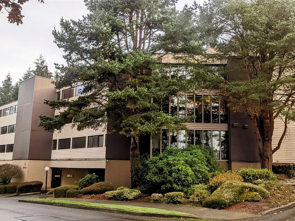 1st image of 2311 S Cedar Street #106