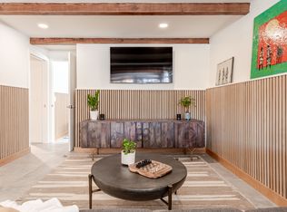6224 Lake Badin Ave, San Diego, CA 92119