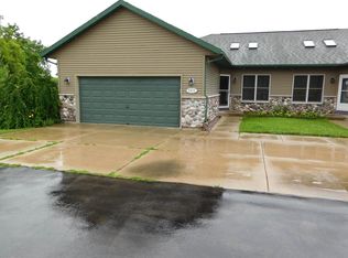 N6929 Hidden Valley Dr, Beaver Dam, WI 53916