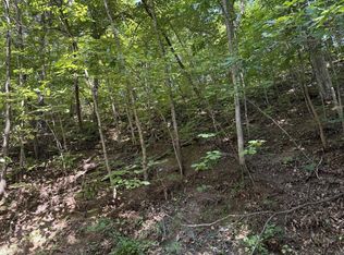 0 Progress Hill Blvd Lot 38, Pigeon Forge, TN 37863
