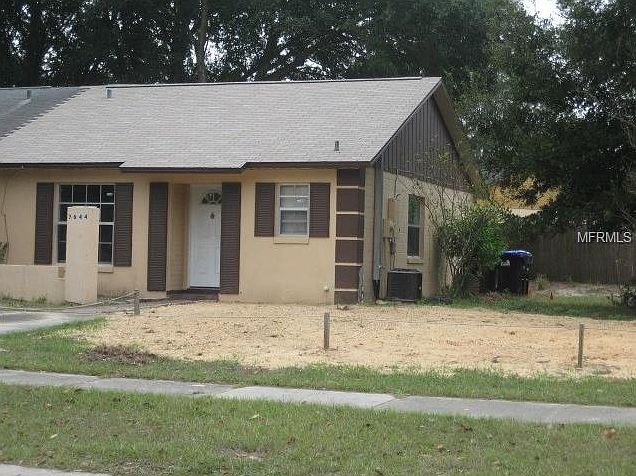2nd image of 3644 Westland Dr