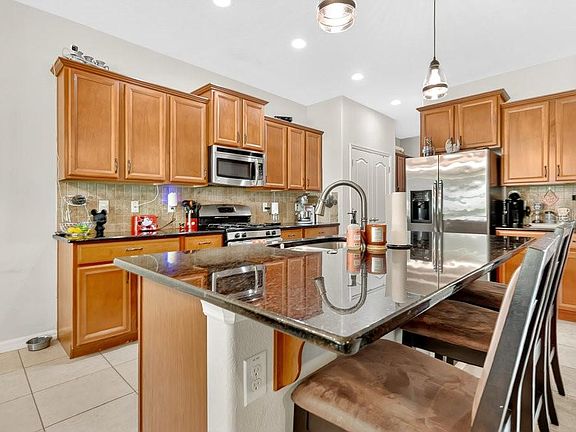 2nd image of 632 MEADOW SAGE DRIVE