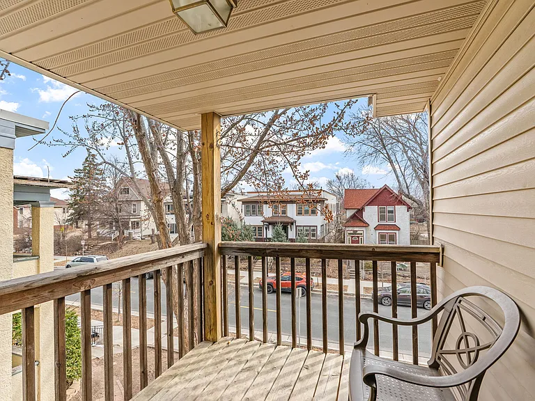 3514 Grand Ave S #101 — Photo 9