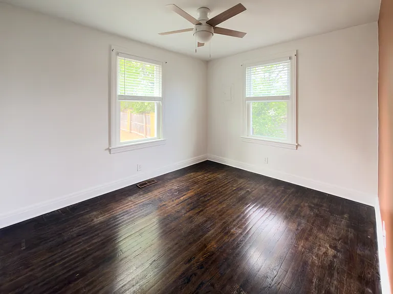 543 Stevenson St — Photo 19