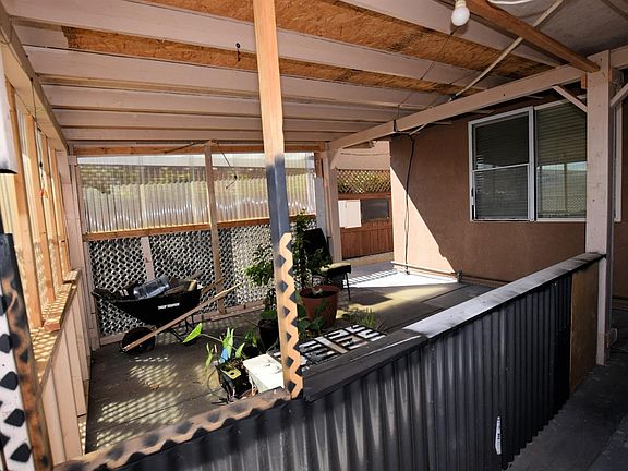 5th image of 11895 Forrest Park Ln