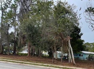 1403 San Juline Cir, Saint Augustine, FL 32084