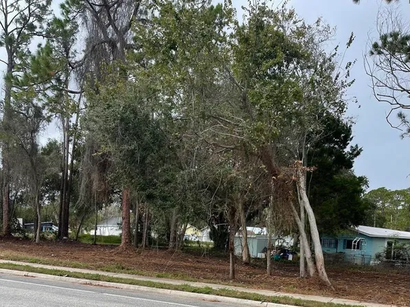 1403 San Juline Cir, Saint Augustine, FL 32084