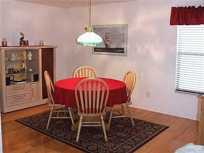 5th image of 1408 Idlewood Dr #87