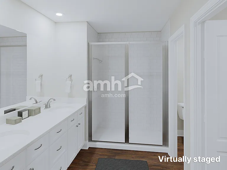 952 Grafton Ridge Dr — Photo 18