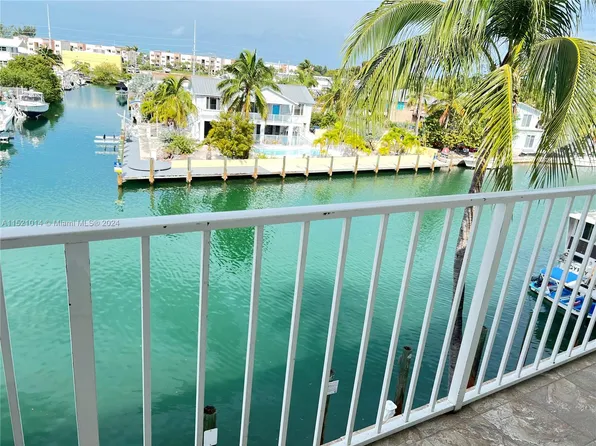 21 Sombrero Blvd APT 407, Marathon, FL 33050