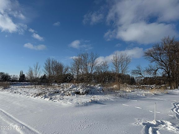 4th image of 190th St SW