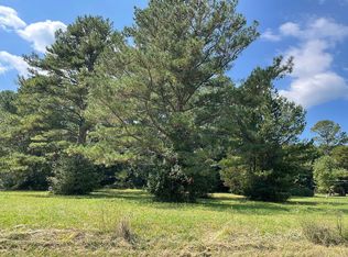 438 Acuff Rd, Gurley, AL 35748