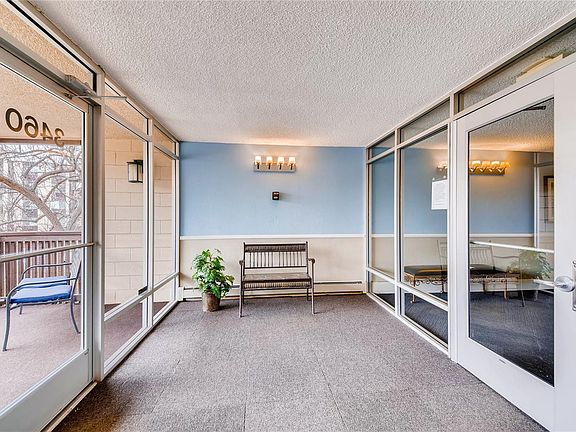 4th image of 3460 S Poplar St APT 408
