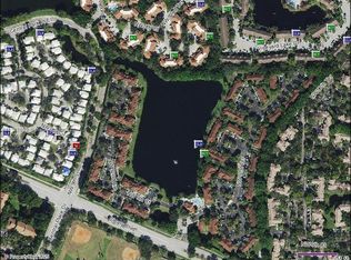 786 NW 92nd Ave #786, Fort Lauderdale, FL 33324