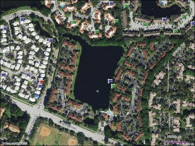 786 NW 92nd Ave #786, Fort Lauderdale, FL, 33324
