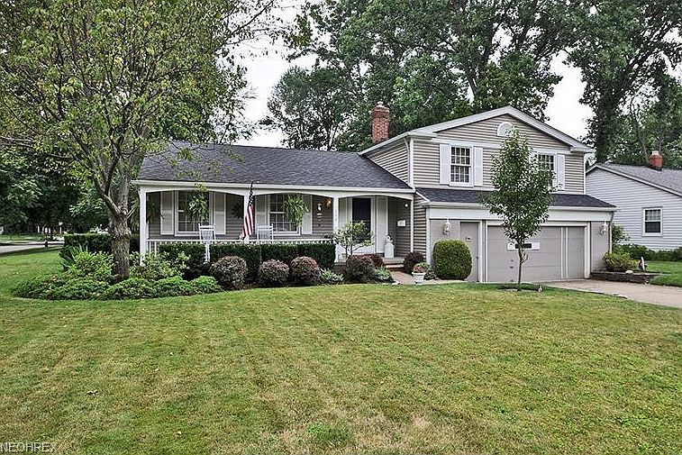 1st image of 448 Hurst Dr