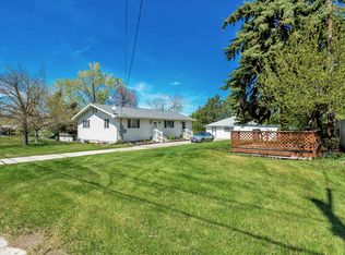 671 E 4800 S, Murray, UT 84107