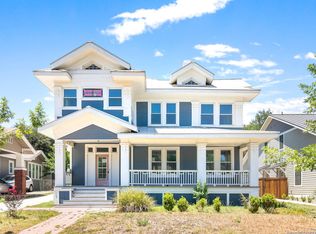 939 W Craig Pl, San Antonio, TX 78201