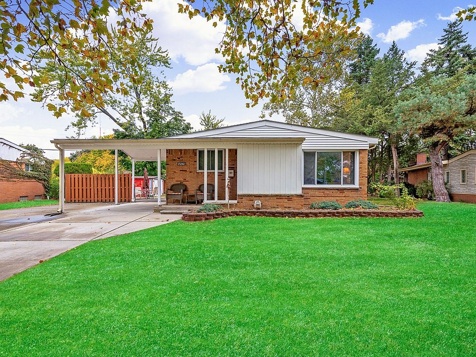 1st image of 15240 Joan St