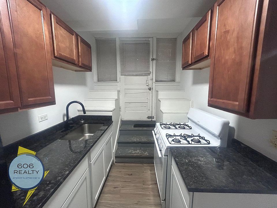1st image of 7340-50 N Damen Ave #7346-G