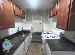 7340-50 N Damen Ave #7346-G, Chicago, IL 60645