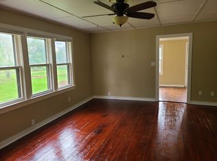 (Undisclosed Address), Edgerton, WI 53534