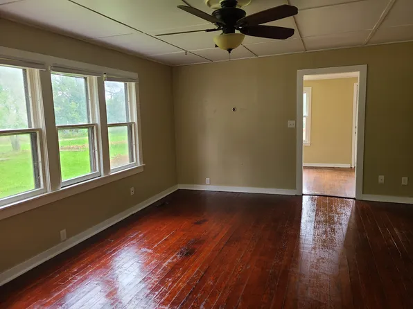 (undisclosed Address), Edgerton, WI 53534