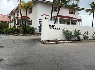 32 Hilton Haven Dr UNIT 8, Key West, FL 33040