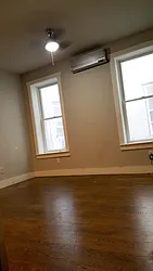 Rented by Urban Pads