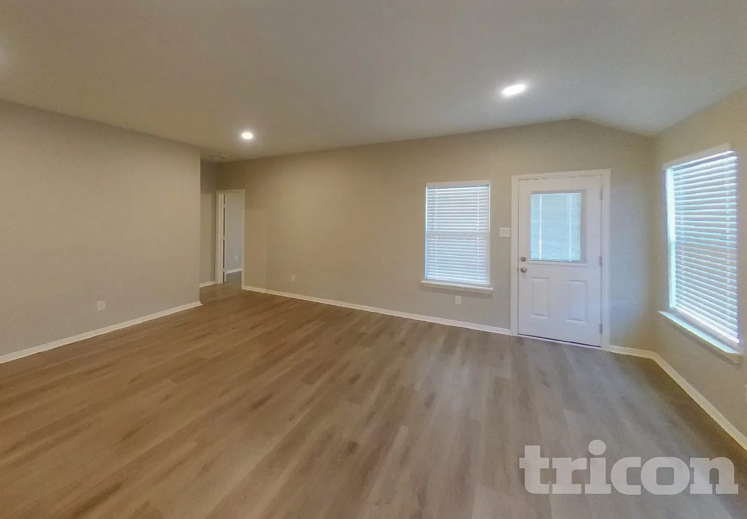 223 Woodland St Anna TX — Photo 3