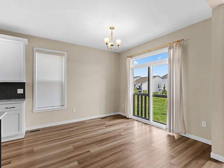 424 Smithton Blvd — Photo 79