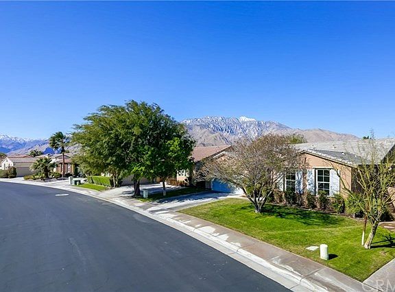 5th image of 3719 Savanna Way