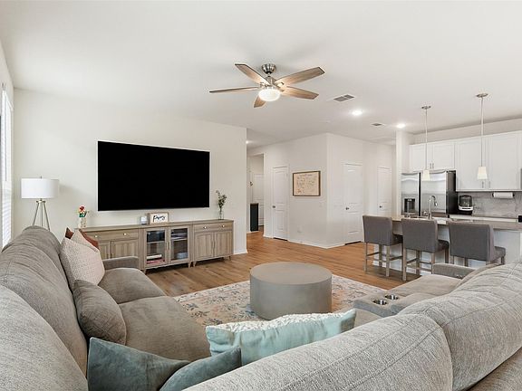 5th image of 9739 Birdsnest Ct