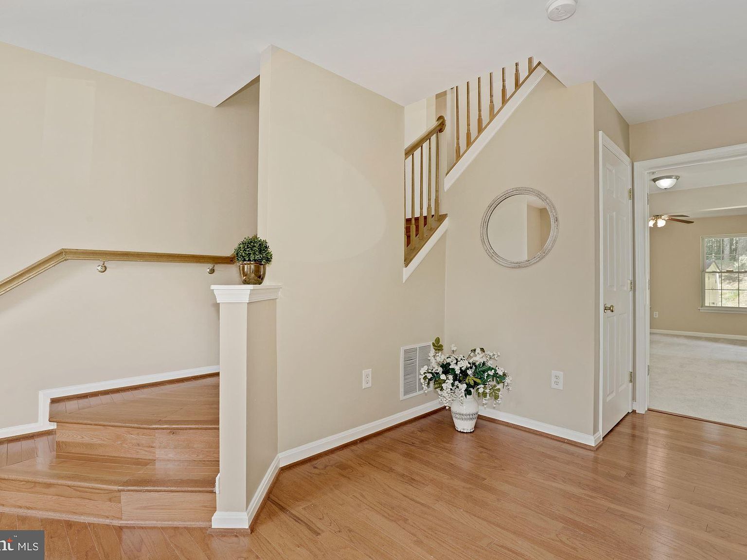 8015 Brookmead Ct Severn MD 21144 Zillow