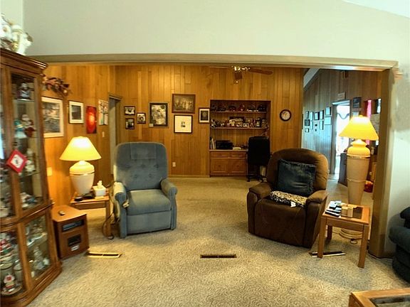 5th image of 38 Creed Cir