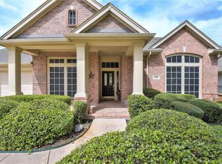 616 Broadsword Ln, Grand Prairie, TX 75052