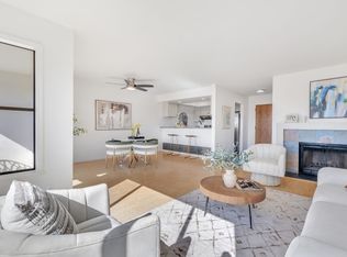 465 Fathom Dr, San Mateo, CA 94404