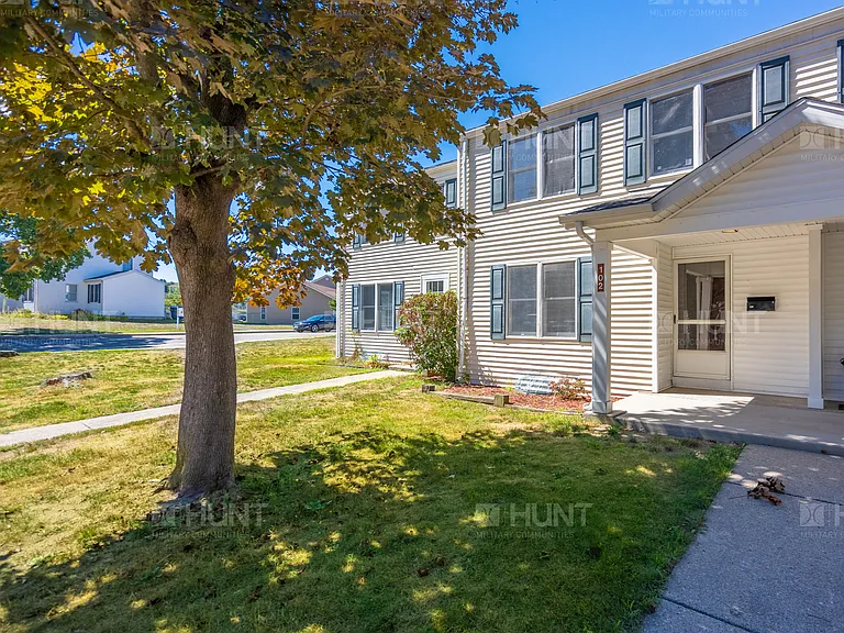 Hanscom Family Housing — Photo 11