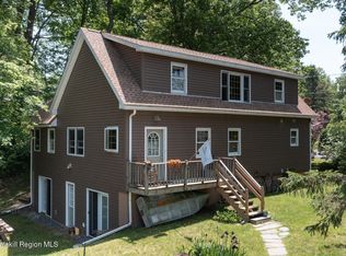 104 Eberle Road Ext, Valatie, NY 12184