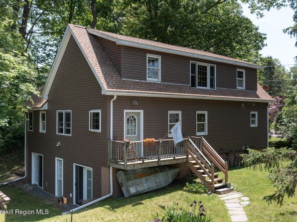 104 Eberle Road Ext