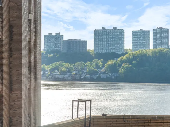 70 Haven Avenue image 9 of 9