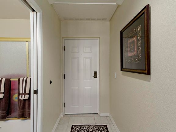 3rd image of 777 Harrah Way 414 #414